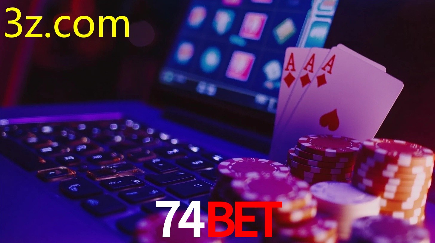 74BET