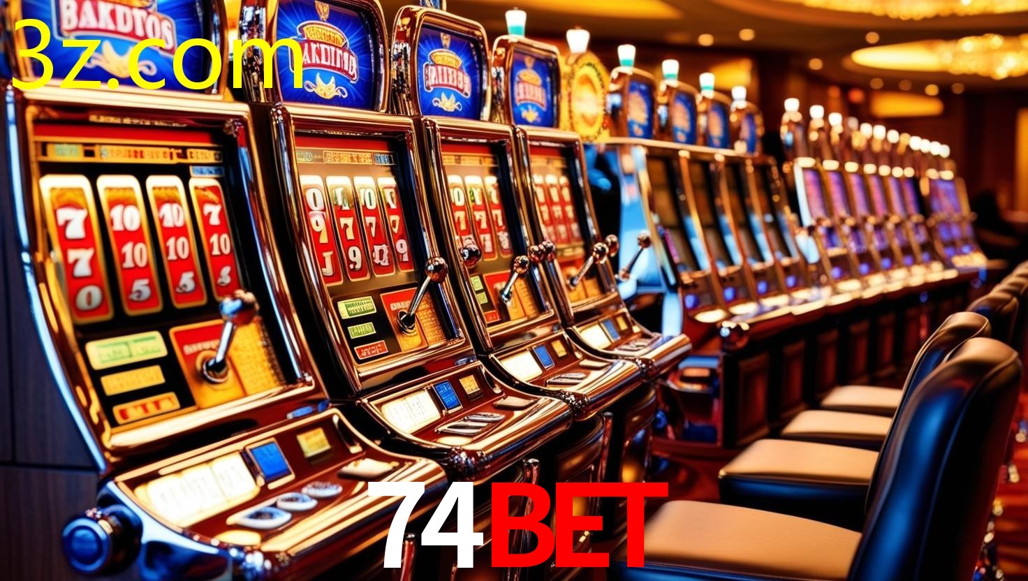 74BET