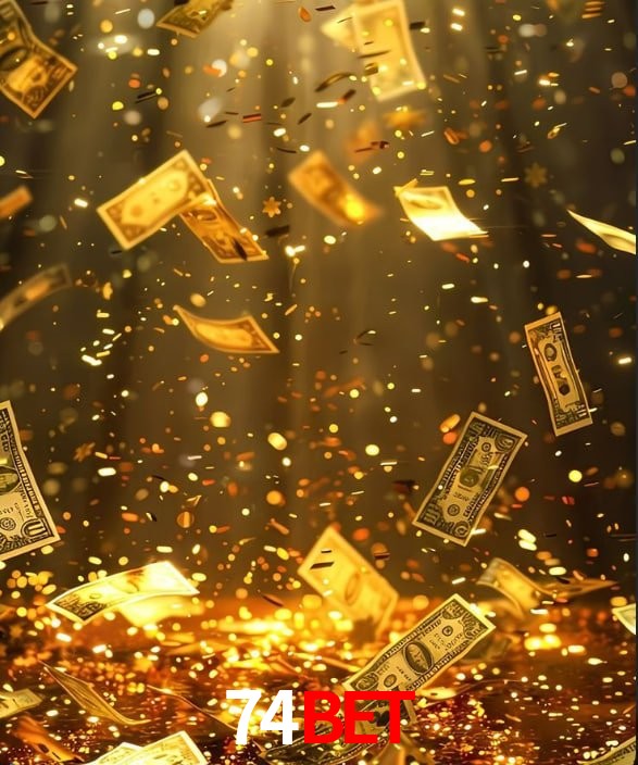 Descubra a Essência do 74BET: Nossa História e Compromissos