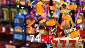 74BET.COM
