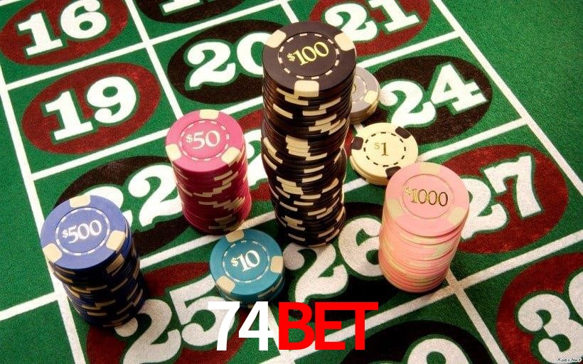 Jogo Spaceman 74BET