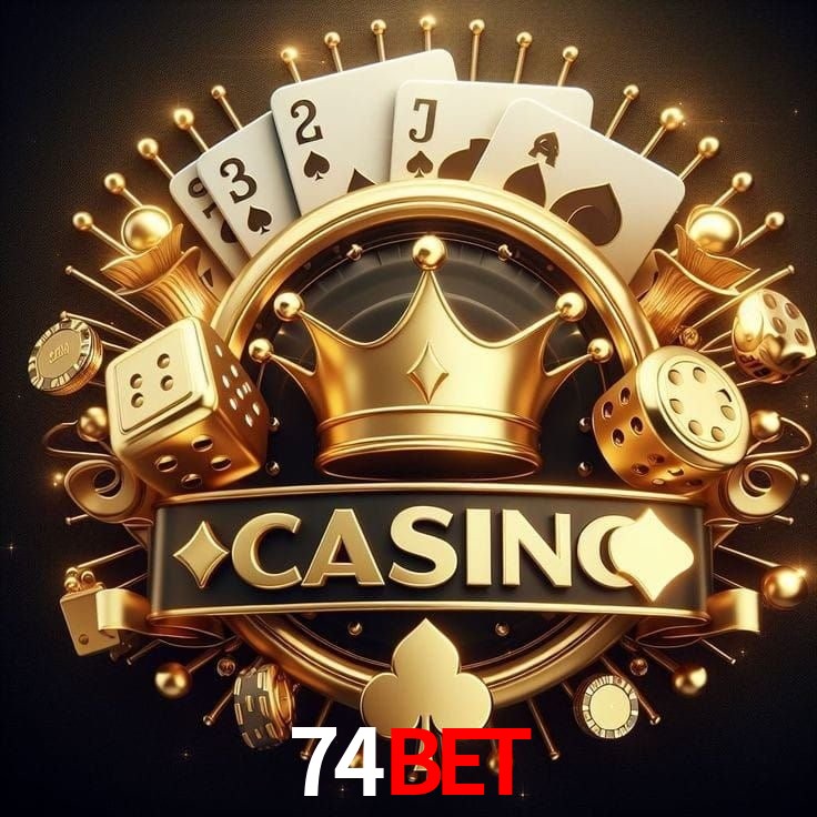 Ofertas Exclusivas 74BET
