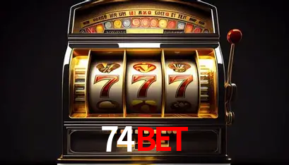 A Emoção da Loteria na 74BET: Uma Chance de Mudança de Vida
