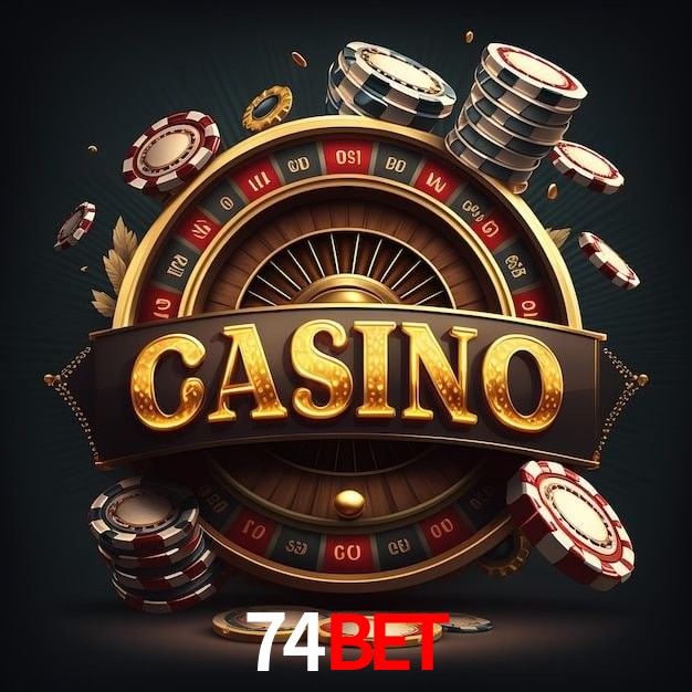 Interface Premium 74BET
