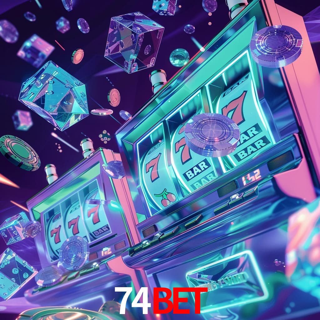 Apostas de Basquete 74BET