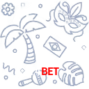 Jogo Aviator 74BET