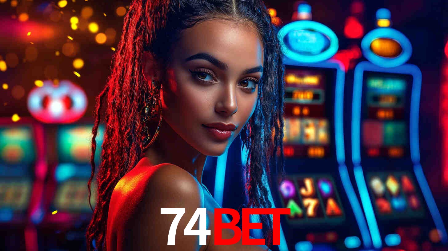 Estatísticas Esportivas 74BET