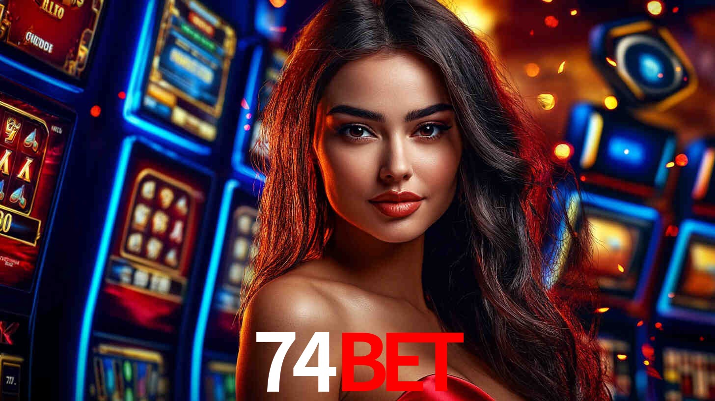 Interface Premium 74BET