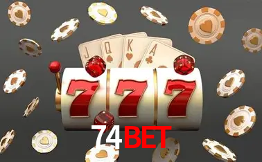 A Revolução dos Aplicativos de Jogos no 74BET