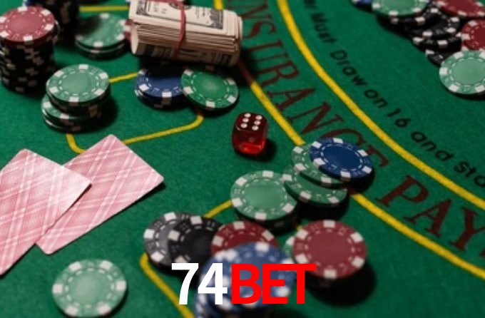 74BET,74BET.COM