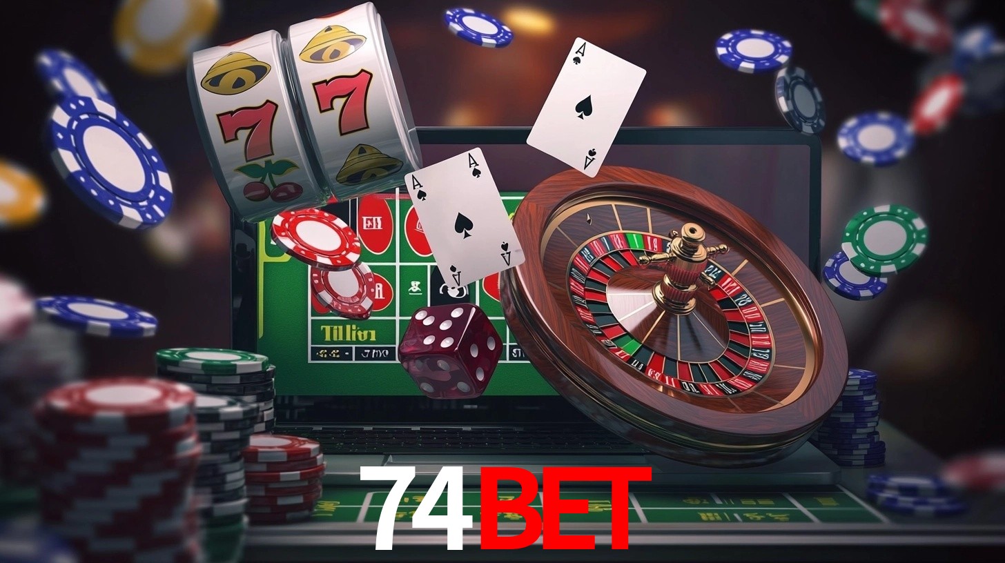 74BET,74BET.COM