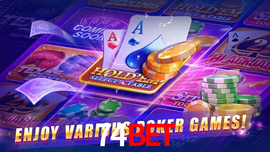 Estratégias Crash Games 74BET
