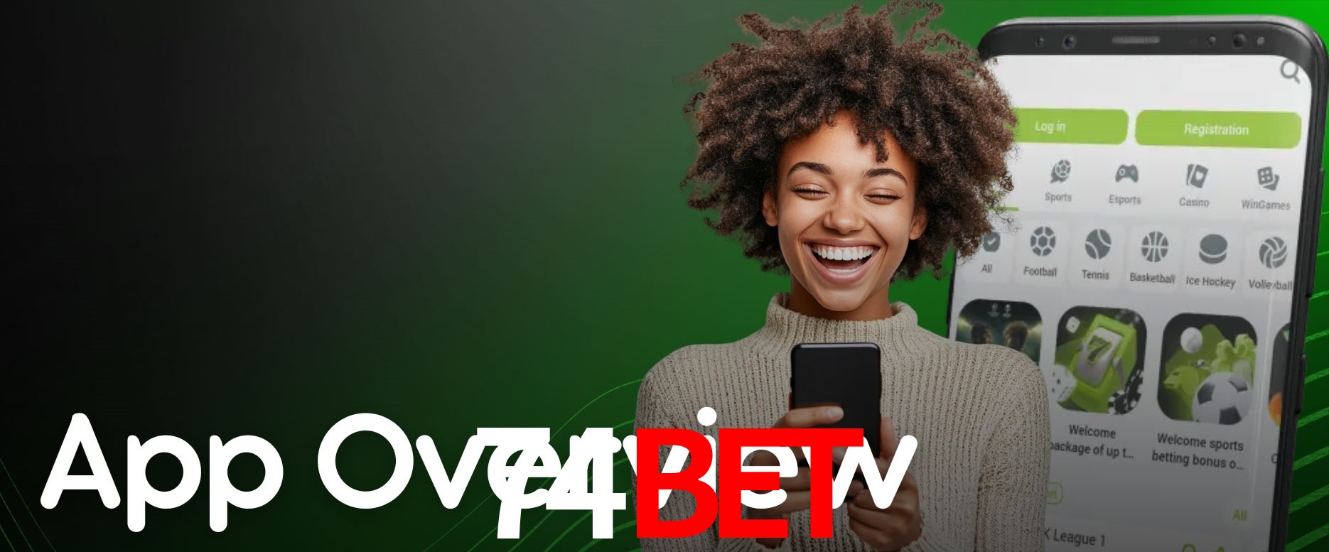 A Experiência Imersiva dos Cassinos Ao Vivo no 74BET